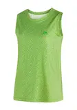 Grüne T Shirts image
