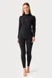 Unisex Hulahopke image