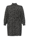 VERO MODA Curve Blusenkleider image