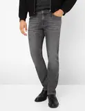 Regular-Fit Jeans image