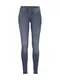 G-STAR RAW Skinny-fit-Jeans Lynn grey denim