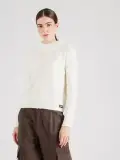 Superdry Bekleidung in Weiß image