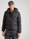 Bekleidung mit Kapuze von Superdry image