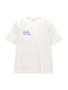 Oblečenie Pull&Bear Basic Tričká image