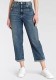 Herrlicher Jeans-Culottes image