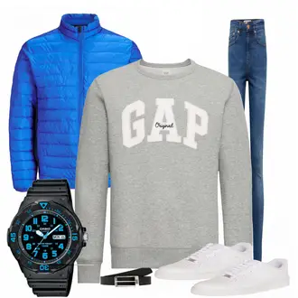 Party Outfits "Ideally"