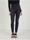 ern dmsk skinny fit dny ORSAY