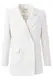 Salsa Blazer ''''LAPA'''' wei