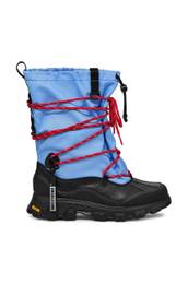 Sneke Metropeak 1161890-BKYB