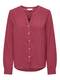 Bluse 'METTE'