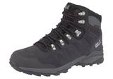 GoGo Stiefel image