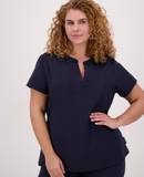 Business Casual Tops voor dames image