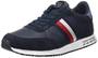 Tommy Hilfiger Schuhe im SALE image