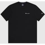 Anime T-Shirts image