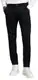 G-STAR Herren Skinny Chino 3.0