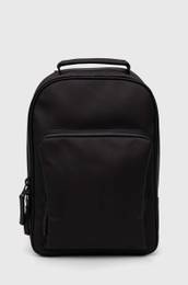 Nahrbtnik 13260 Backpacks rna barva
