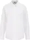 WE Fashion Dames overhemd blouse