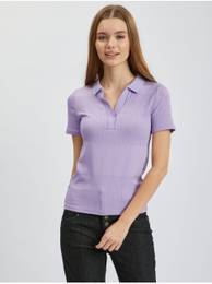 Dmsk polokoile