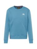 Alpha Industries Sweatshirts im SALE image