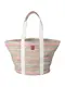 Shopper   ''''Abril Carlota''''