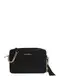 ALDO Tasche ANDRESSERA schwarz
