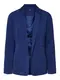 ONLY Blazer blau