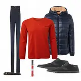 Bad Taste Outfits image