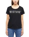 Mustang Hemden