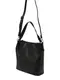 ABOUT YOU Tasche 'Marie' schwarz
