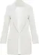 DREIMASTER Blazer weiß