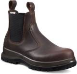 Gummistiefeletten im SALE image