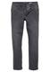 ARIZONA Jeans Clint anthrazit
