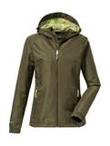 Leichte Outdoorjacken image