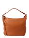 Marc OPolo Schultertasche Fifty Hobo cognac