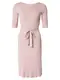Orsay Kleid rosa