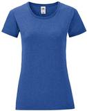 Premium Bekleidung von Fruit Of The Loom image