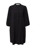 soft rebels Blusenkleider für Damen image