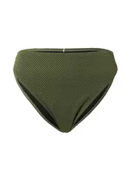 BRUNOTTI Bikinihose oliv