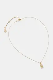 Ogrlica 04N00291
