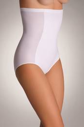 Woman's Panties Vadis