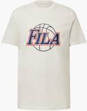 Basketball-T-Shirts image