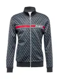 Bekleidungen Sportlich Guess image
