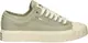 Palladium Palla Ace dames sneaker - Groen - Maat 42