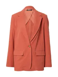 Gina Tricot Blazer hummer