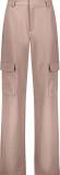Unisex Jeans image