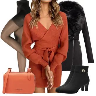 Urlaub Outfits Old Money mit Schwarz/Rosa/Beige/Grau Anti-thrombose Strumpf/Netzstrumpfhose/stützstrumpfhose/Nylonstrumpf/Strumpfhose Große Größe/Feinstrumpfhose Nur Die "Perfekt für den Winter"Look: Nahtlos, Disco, Französische, Old Money