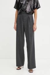 Volnene hlae 13230_my pants