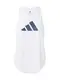 ADIDAS PERFORMANCE Sporttop navy / weiß