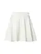 ABOUT YOU x Laura Giurcanu Rock ''''Jody'''' offwhite