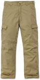 Bequeme Cargohosen image